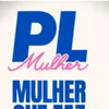 mulheres.de.direi3