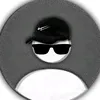mohammed_.439