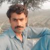 abdul.rehman.keeri8