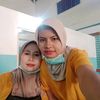 neni7816629612538
