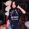phyu.sin.thant6208