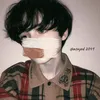 alamdar002