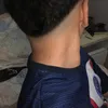 jaopedro363