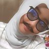 auniinsyirah08