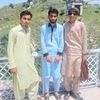 rafiullah.niazi94