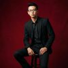 patrick.joseph274
