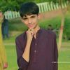sahilboss338