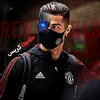 hasan_____cr7