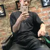 hungtom842