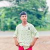 sifatahmed5601