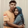 haernnisaa__01
