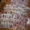 Arcana Code