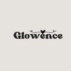 glowence.fashon_shop