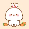 tan.trong917