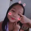 trieunhixinh