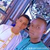 habil657