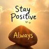 words_of_wisdom_29