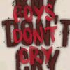 sw4kboy