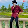 lnguyenkha7117
