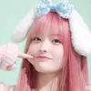 zoeyy._.hehe