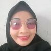 debby.wulandari04
