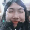hanhtr.99