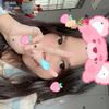 shanasorn.domwong
