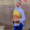 farah.fauomy