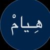 user99855418751461