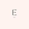 brand_manager_emmilly2