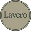Lavero Home