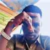 ndjere18
