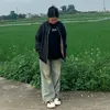 vng.th.dung689