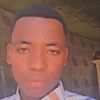 user29104169811569