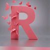 rayan.mkalach8