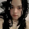 annabananaxablau