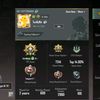 thant.zaw52