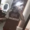 bao_chau_121