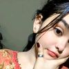 mano_5099