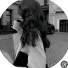 g99halaa99g