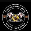 turonggo_wahyu_setyo20