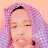 hassn.bashiir