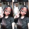 sukaa_fahriii7