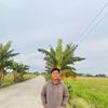 ridho03___