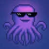 squidtutorials