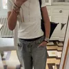 margauxnoiret7