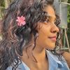 diwyanjaligunasekara