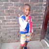 nqobilemaduna955