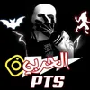 user65605206973931