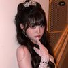 star.girl_wonyy0